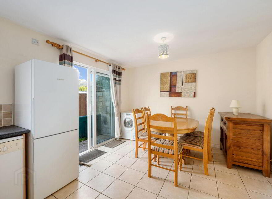 20 Pairc An Oir, Rathcormac