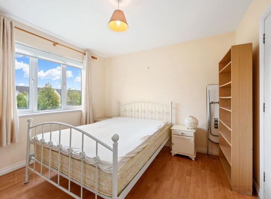 20 Pairc An Oir, Rathcormac