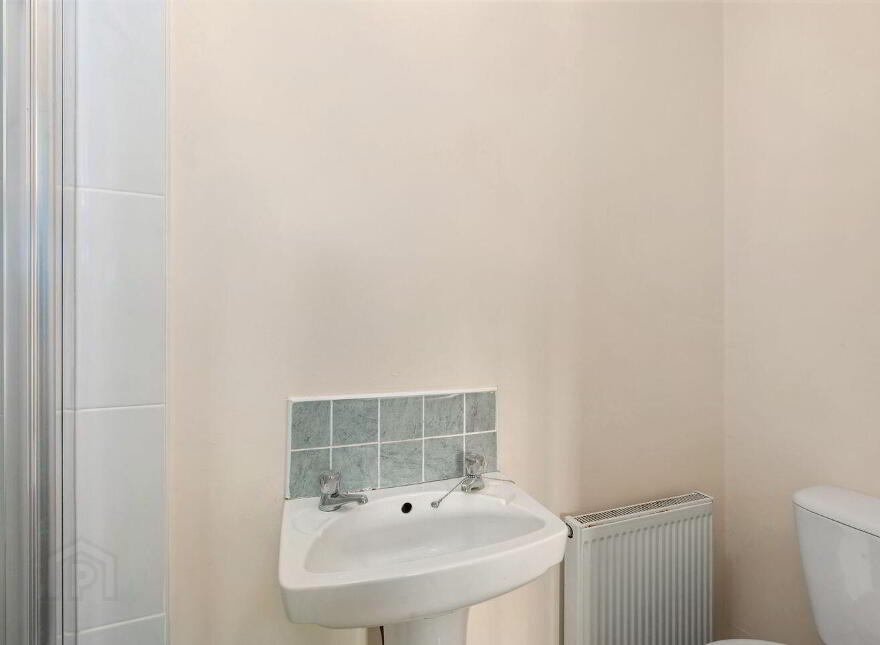 20 Pairc An Oir, Rathcormac