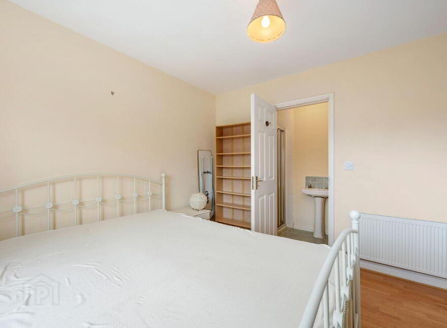 20 Pairc An Oir, Rathcormac