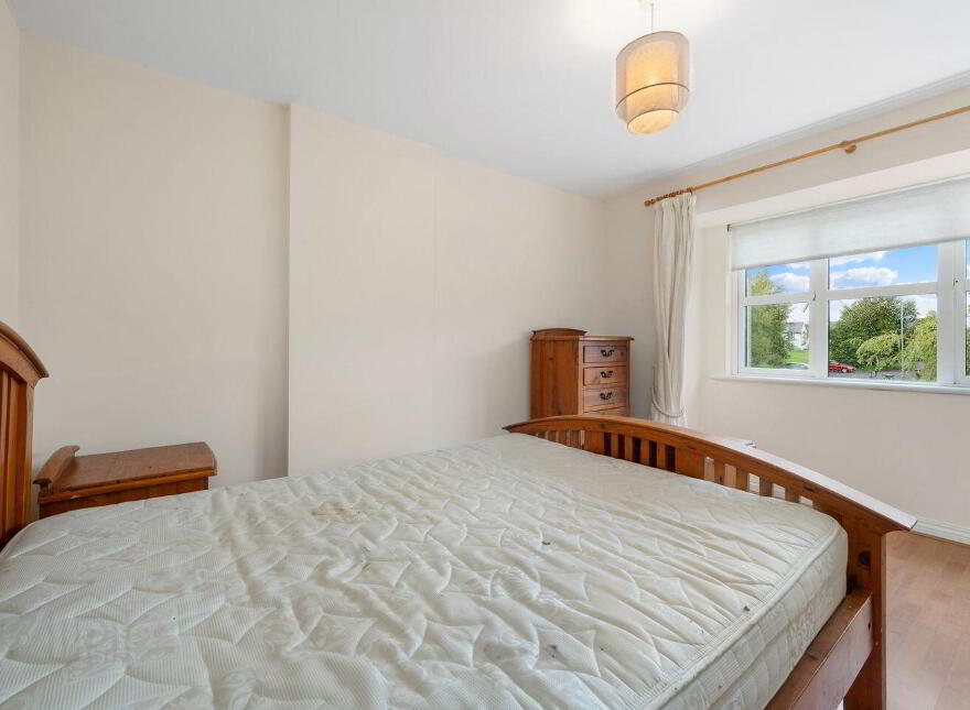 20 Pairc An Oir, Rathcormac