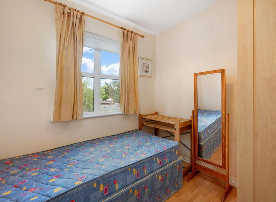 20 Pairc An Oir, Rathcormac