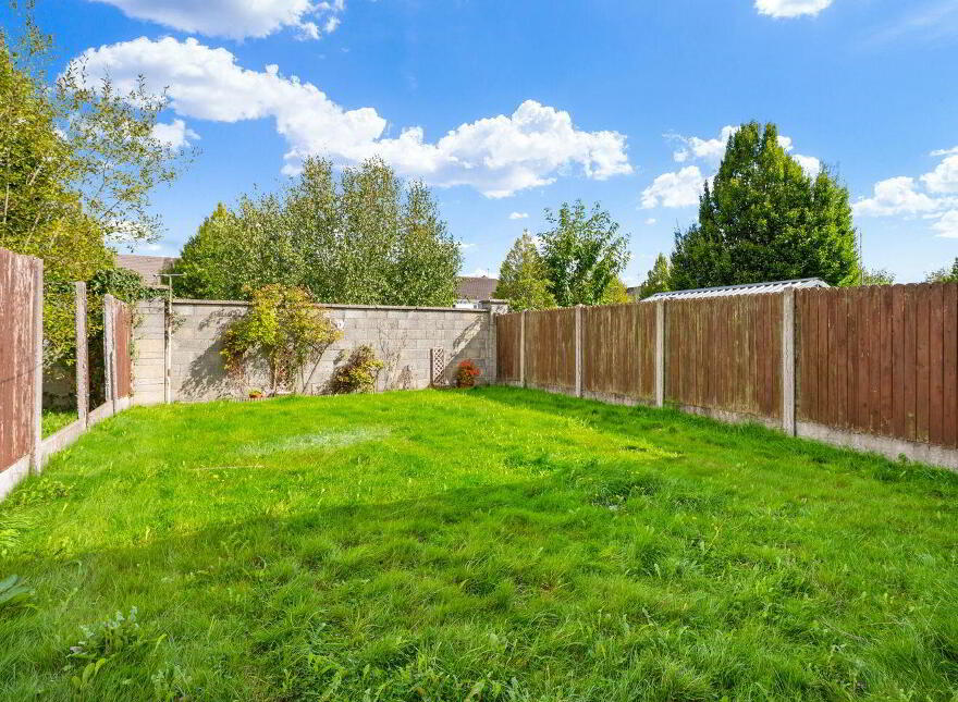 20 Pairc An Oir, Rathcormac
