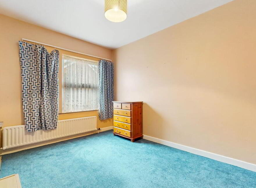 Old Road, Rush, K56KW59