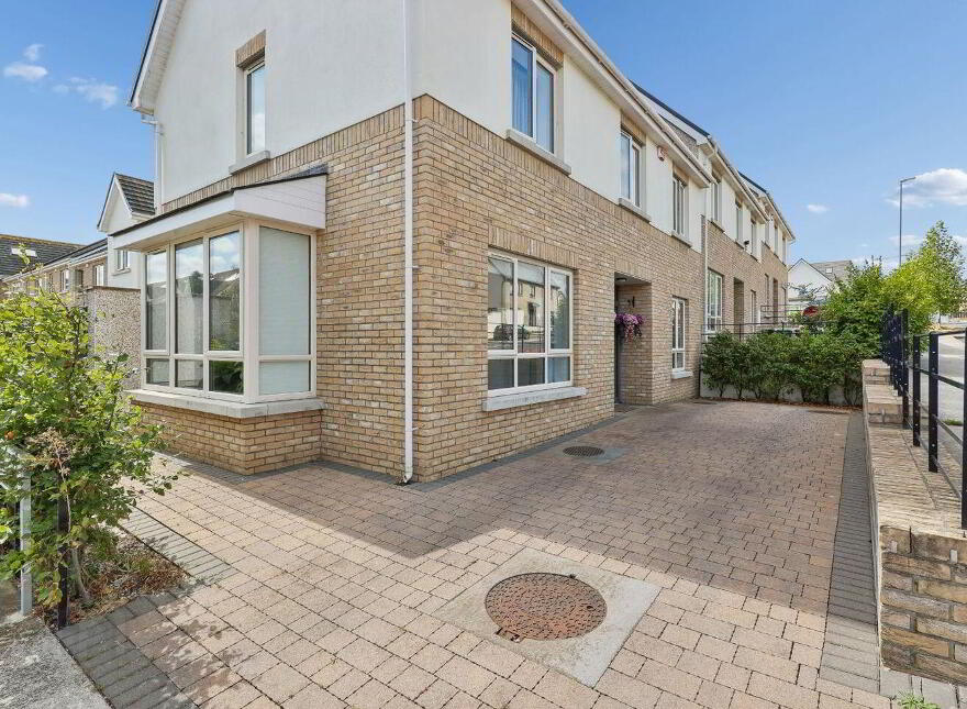70 Millers Avenue, Miller's Glen, Swords, K67N7T8