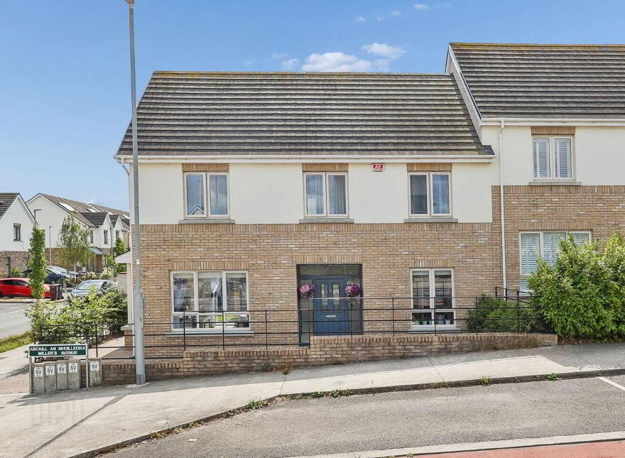 70 Millers Avenue, Miller's Glen, Swords, K67N7T8 photo