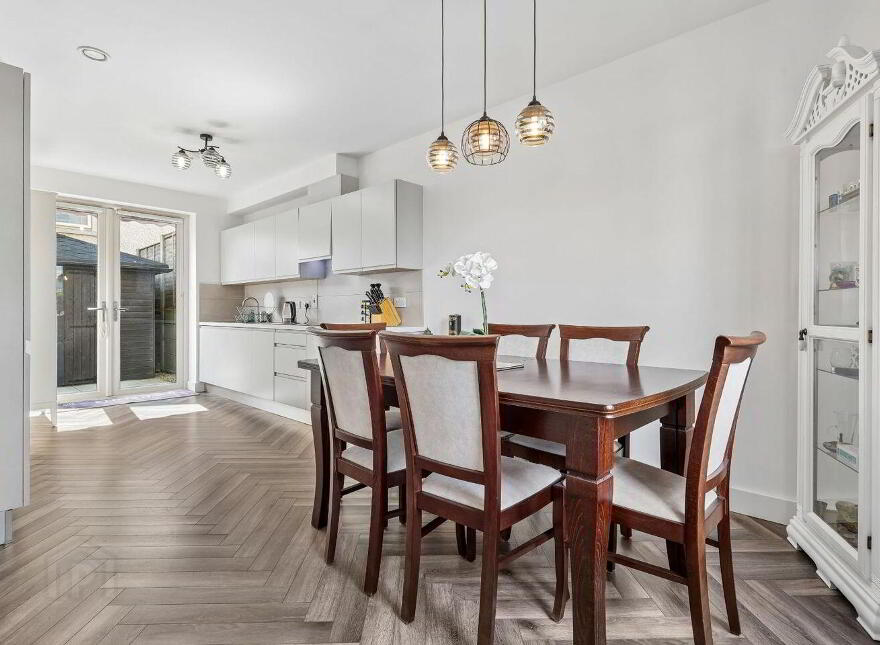 70 Millers Avenue, Miller's Glen, Swords, K67N7T8