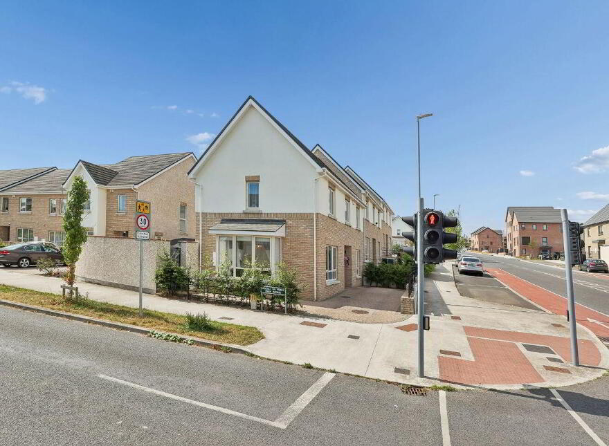 70 Millers Avenue, Miller's Glen, Swords, K67N7T8