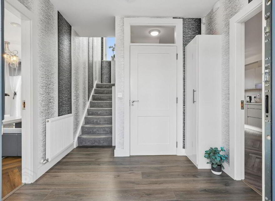 70 Millers Avenue, Miller's Glen, Swords, K67N7T8