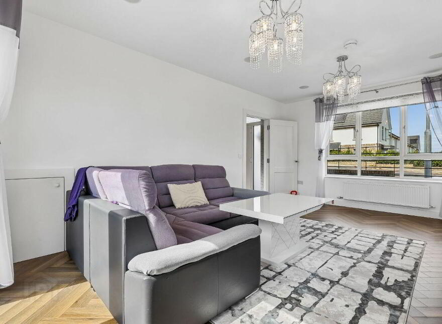 70 Millers Avenue, Miller's Glen, Swords, K67N7T8