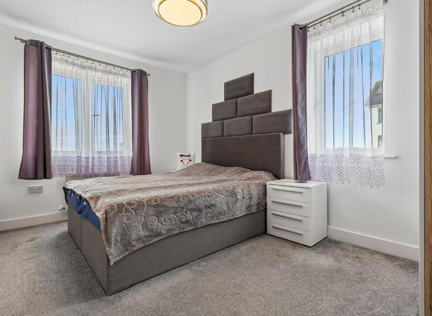 70 Millers Avenue, Miller's Glen, Swords, K67N7T8