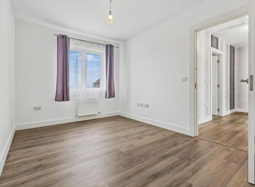 70 Millers Avenue, Miller's Glen, Swords, K67N7T8