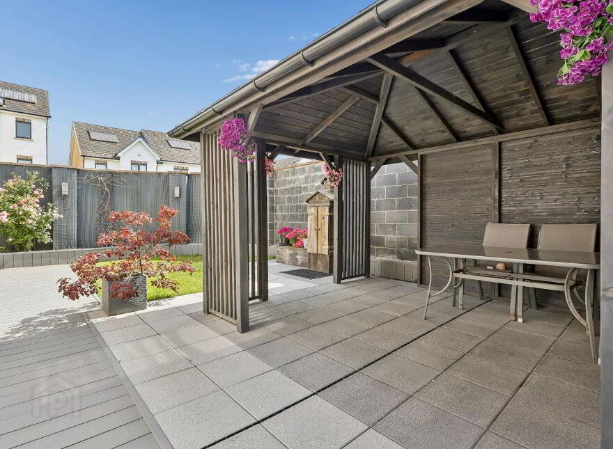 70 Millers Avenue, Miller's Glen, Swords, K67N7T8