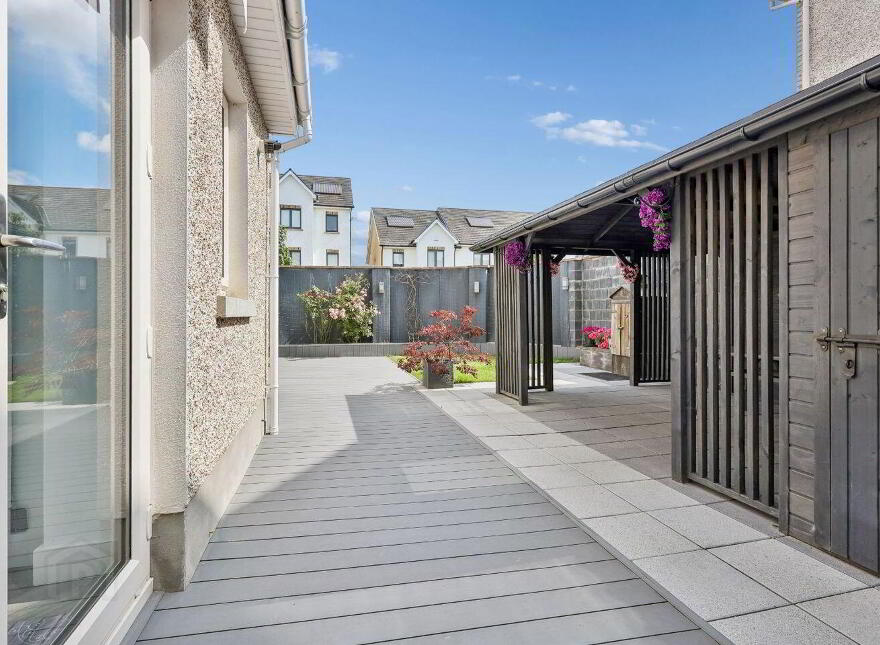 70 Millers Avenue, Miller's Glen, Swords, K67N7T8