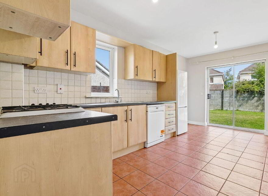 4 Laurelton, Swords, K67AC84