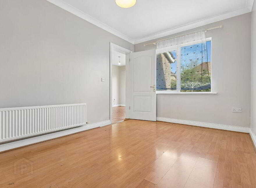 4 Laurelton, Swords, K67AC84