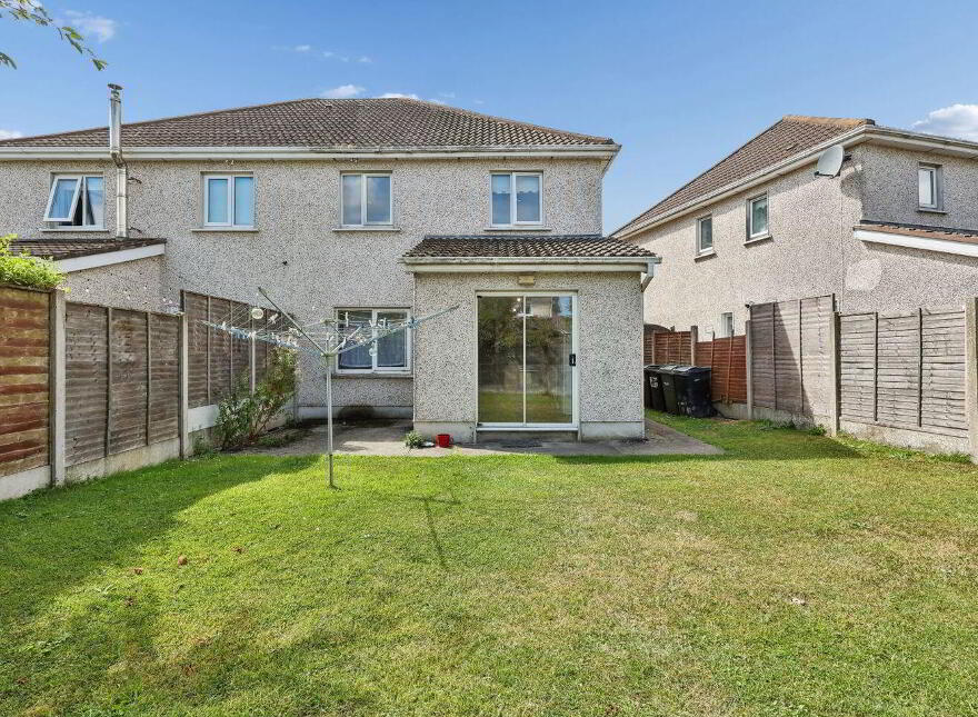 4 Laurelton, Swords, K67AC84