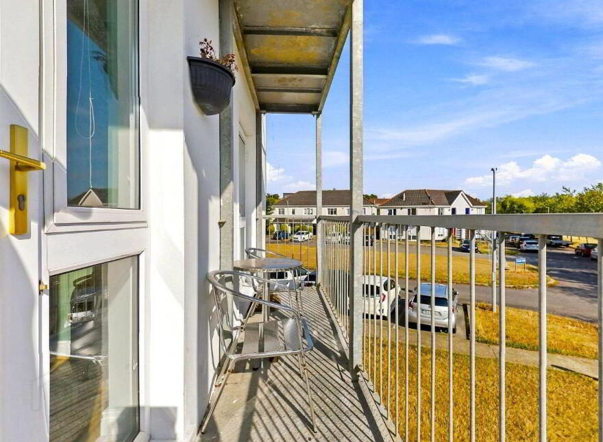 54 Holywell View, Swords, Kinsaley, Kinsealy, K67TK88