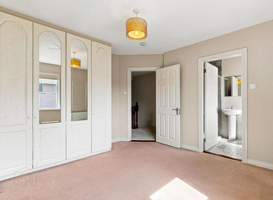 36 South Bank, Swords, K67XY95