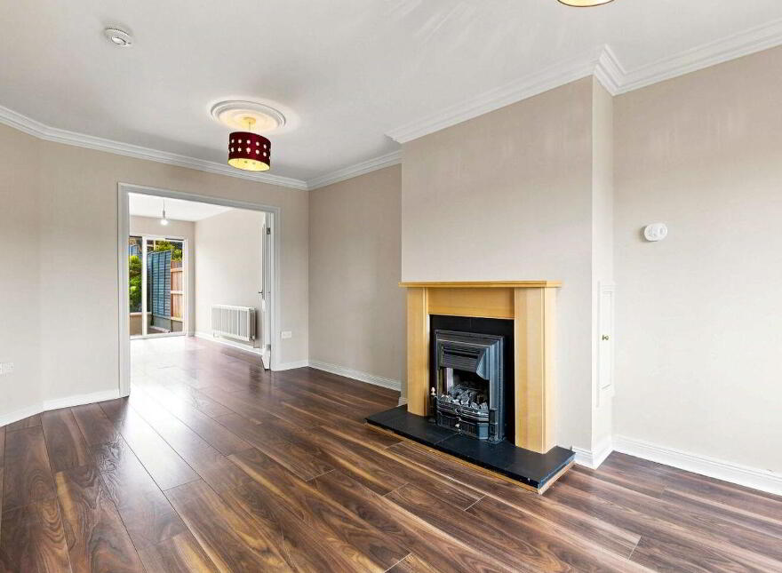 36 South Bank, Swords, K67XY95