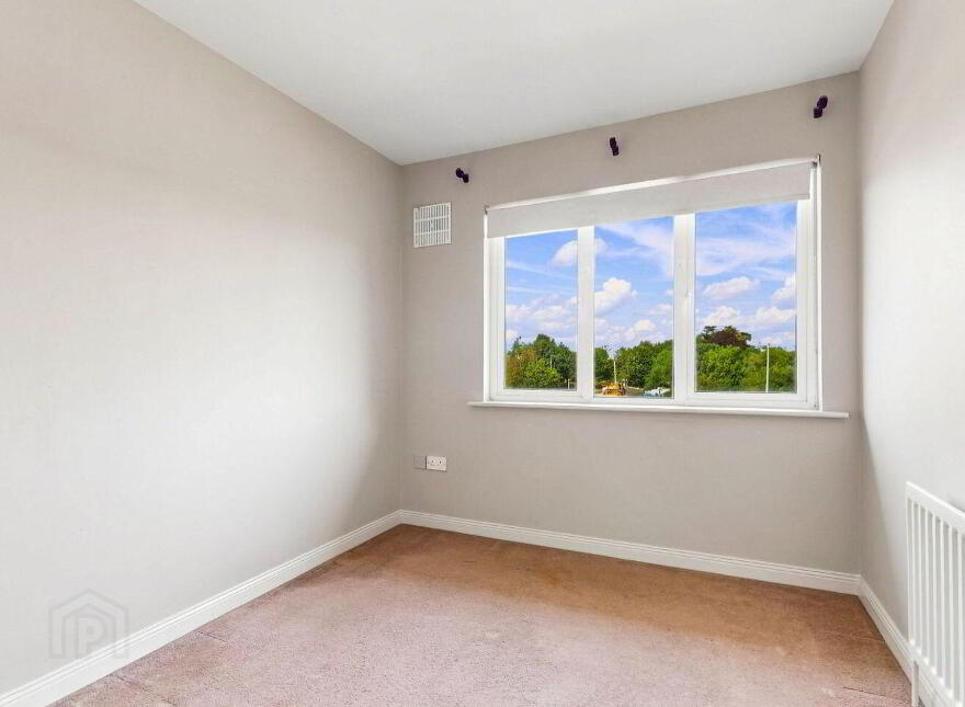 36 South Bank, Swords, K67XY95