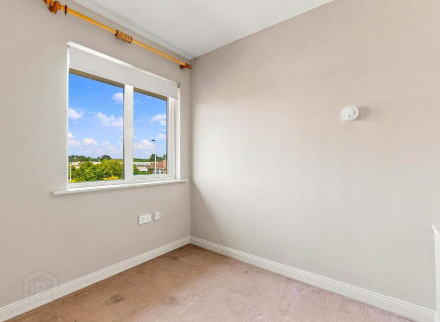 36 South Bank, Swords, K67XY95