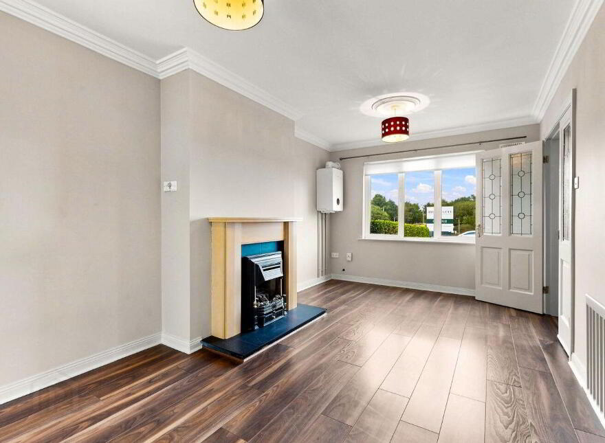 36 South Bank, Swords, K67XY95