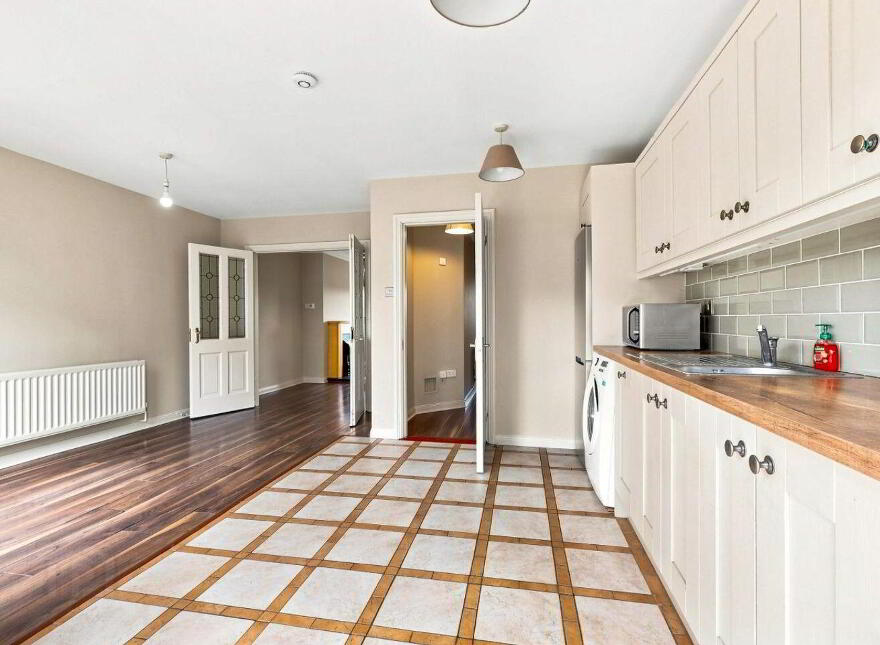36 South Bank, Swords, K67XY95