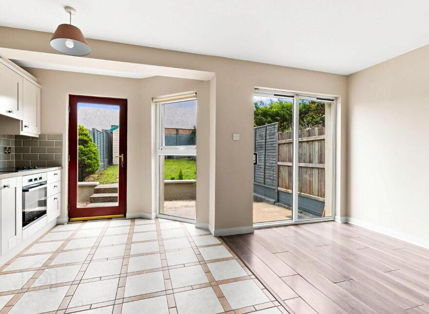 36 South Bank, Swords, K67XY95