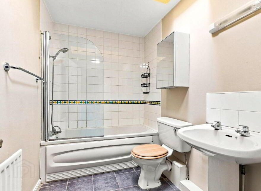 36 South Bank, Swords, K67XY95