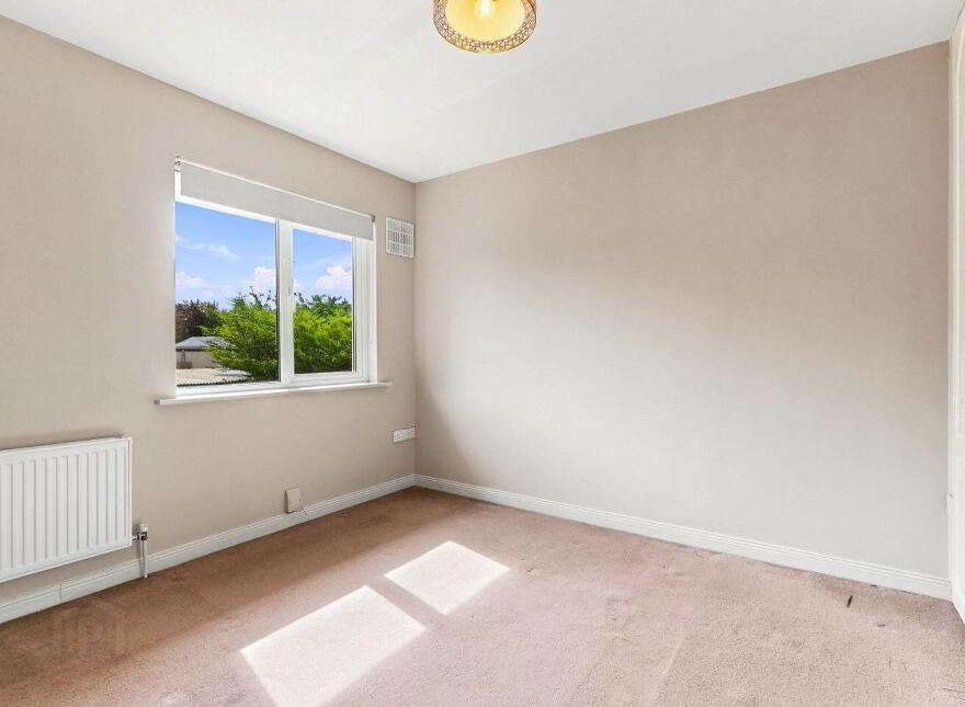 36 South Bank, Swords, K67XY95