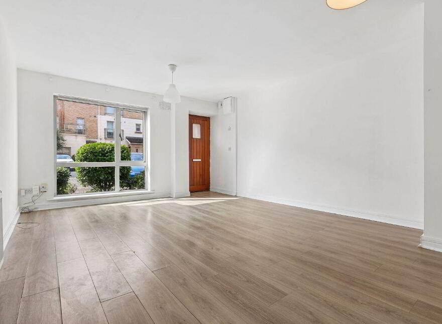 21 Waterside Lawn, Waterside, Malahide, K36X768