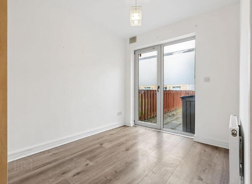 21 Waterside Lawn, Waterside, Malahide, K36X768