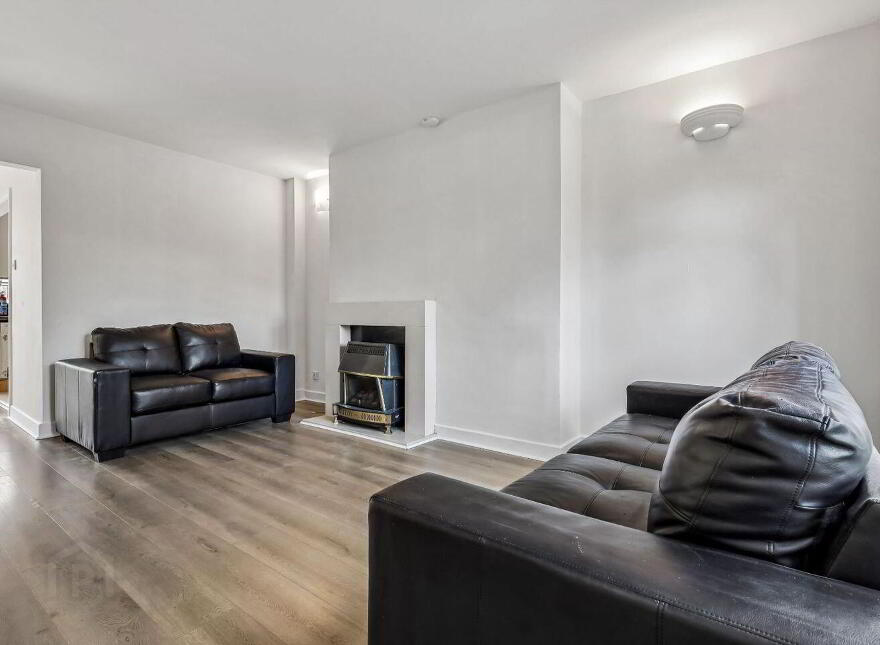 47 Chapel Lane, Ashley Grove, Swords, K67F2N4
