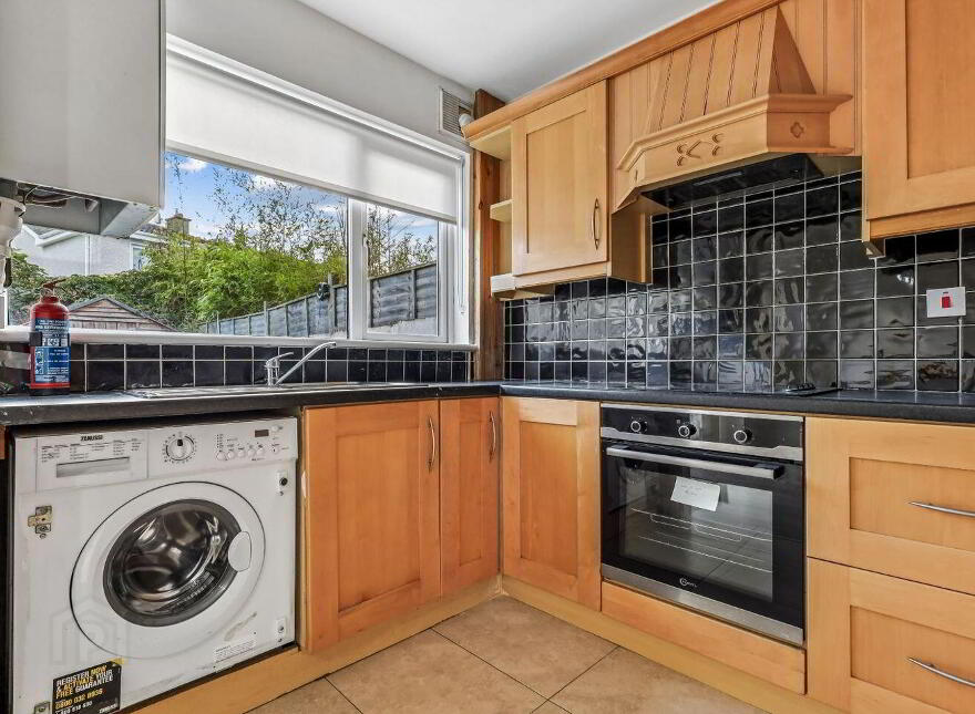 47 Chapel Lane, Ashley Grove, Swords, K67F2N4