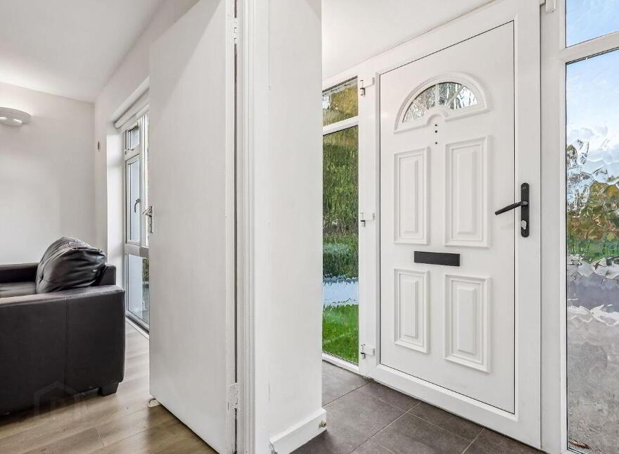 47 Chapel Lane, Ashley Grove, Swords, K67F2N4