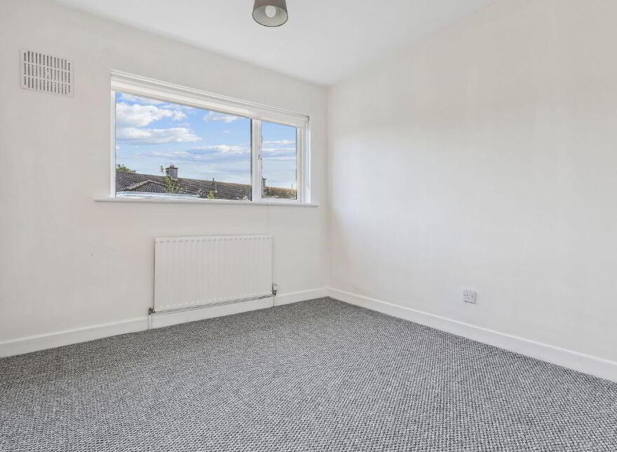 47 Chapel Lane, Ashley Grove, Swords, K67F2N4
