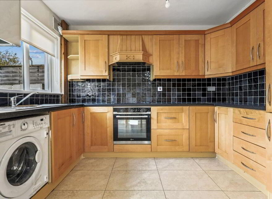 47 Chapel Lane, Ashley Grove, Swords, K67F2N4