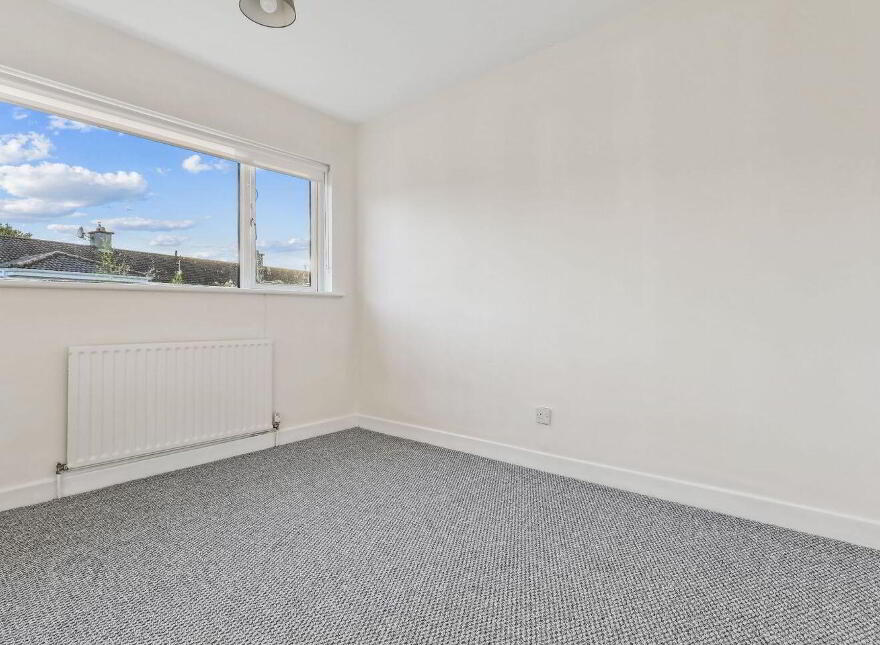 47 Chapel Lane, Ashley Grove, Swords, K67F2N4