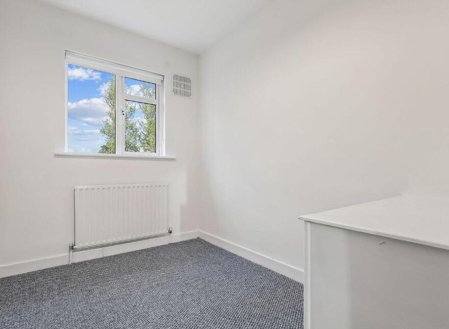 47 Chapel Lane, Ashley Grove, Swords, K67F2N4