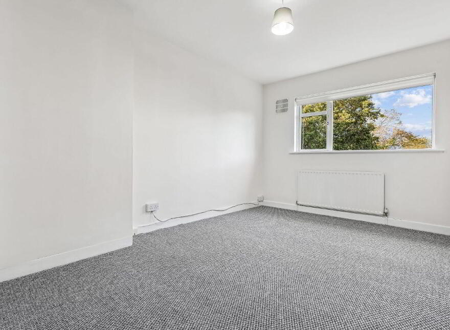 47 Chapel Lane, Ashley Grove, Swords, K67F2N4