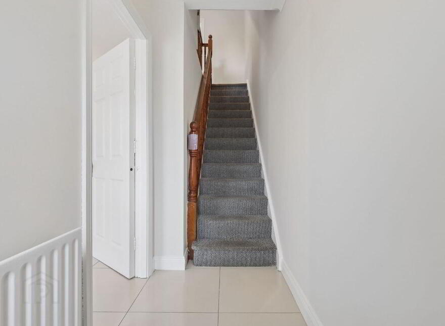 36 Moylaragh Walk, Balbriggan, K32WR52