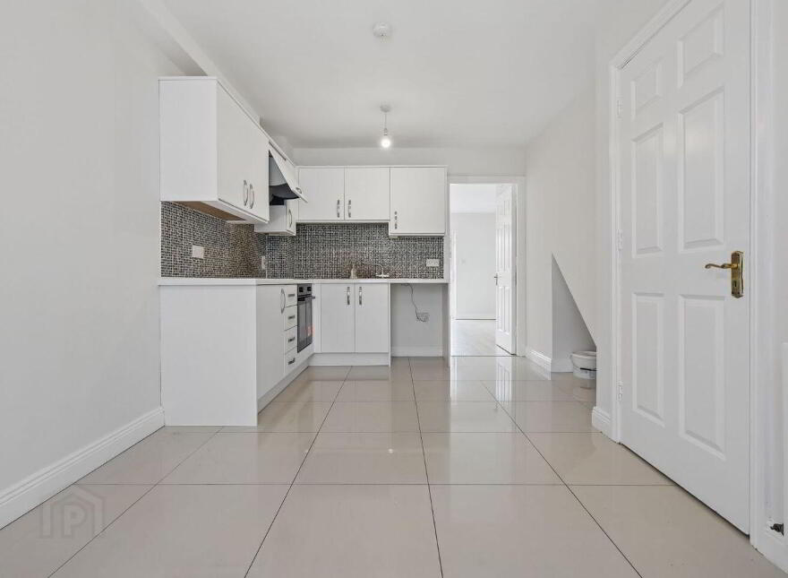 36 Moylaragh Walk, Balbriggan, K32WR52