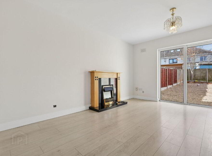 36 Moylaragh Walk, Balbriggan, K32WR52