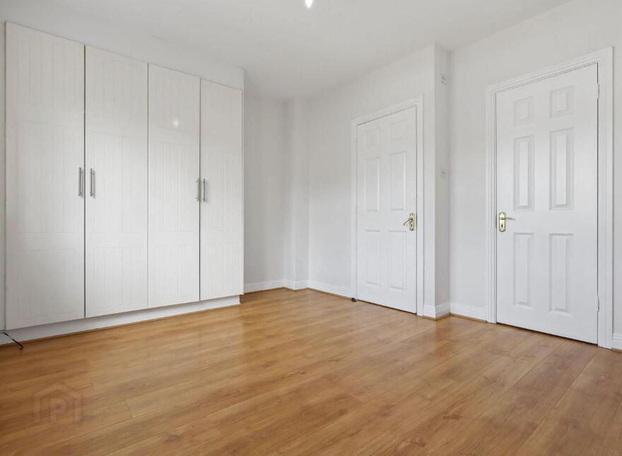 36 Moylaragh Walk, Balbriggan, K32WR52