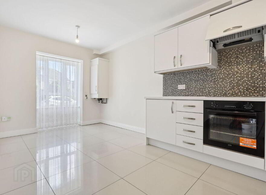 36 Moylaragh Walk, Balbriggan, K32WR52
