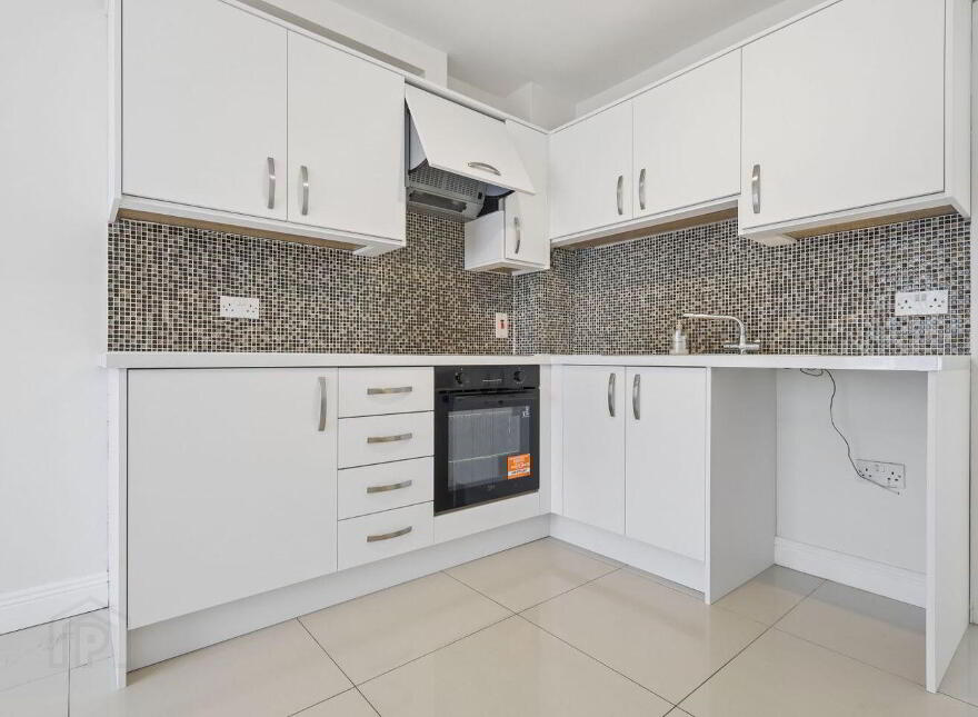 36 Moylaragh Walk, Balbriggan, K32WR52