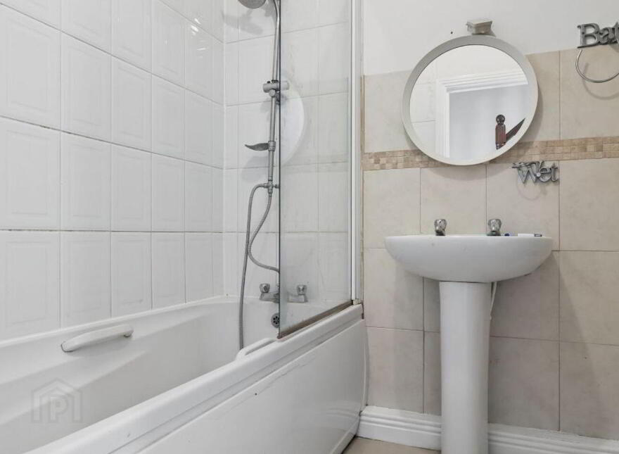 36 Moylaragh Walk, Balbriggan, K32WR52