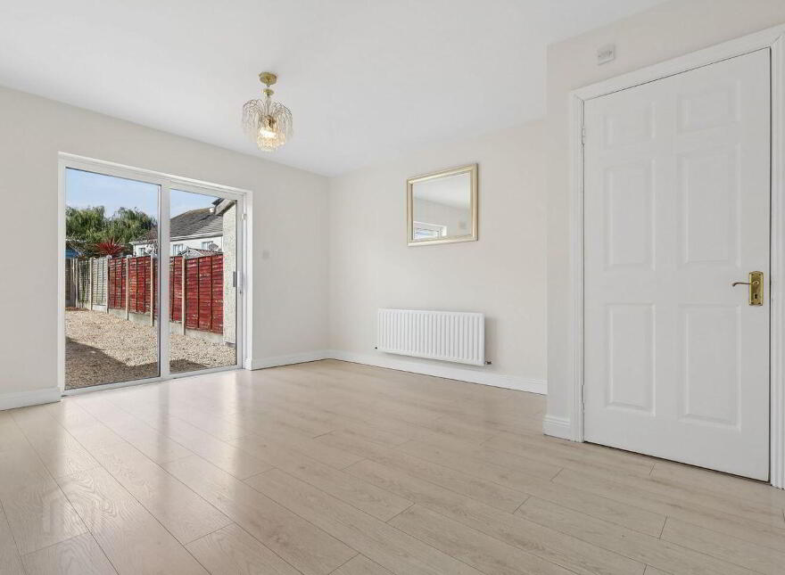 36 Moylaragh Walk, Balbriggan, K32WR52