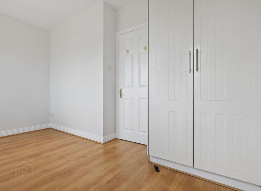 36 Moylaragh Walk, Balbriggan, K32WR52